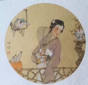 作者：徐坚&nbsp;人物&nbsp;￥：协商&nbsp;单击鼠标查看详细介绍！