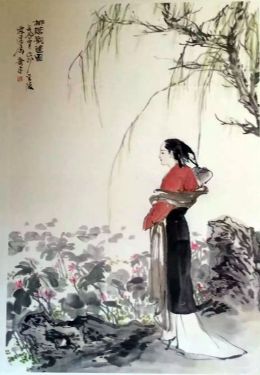 作者：萧平&nbsp;人物&nbsp;￥：协商&nbsp;单击鼠标查看详细介绍！