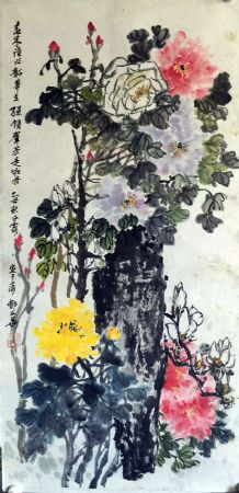 作者：郁文华&nbsp;hn&nbsp;￥：xs&nbsp;单击鼠标查看详细介绍！