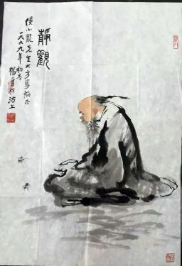 作者：杨勇&nbsp;人物&nbsp;￥：协商&nbsp;单击鼠标查看详细介绍！