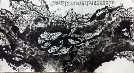 作者：周长海&nbsp;花鸟&nbsp;￥：协商&nbsp;单击鼠标查看详细介绍！