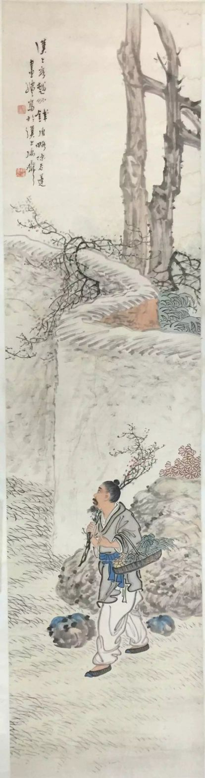 作者：钱唐&nbsp;人物&nbsp;￥：协商&nbsp;单击鼠标查看详细介绍！