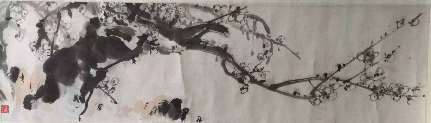 作者：赵良翰&nbsp;花鸟&nbsp;￥：协商&nbsp;单击鼠标查看详细介绍！