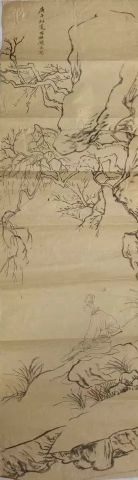 作者：顾洛&nbsp;人物&nbsp;￥：协商&nbsp;单击鼠标查看详细介绍！