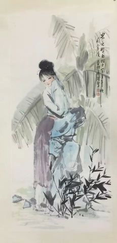 作者：吴骏圣&nbsp;人物&nbsp;￥：协商&nbsp;单击鼠标查看详细介绍！