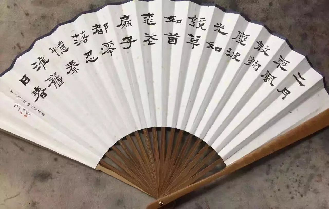 作者：常国武&nbsp;书法&nbsp;￥：协商&nbsp;单击鼠标查看大图！