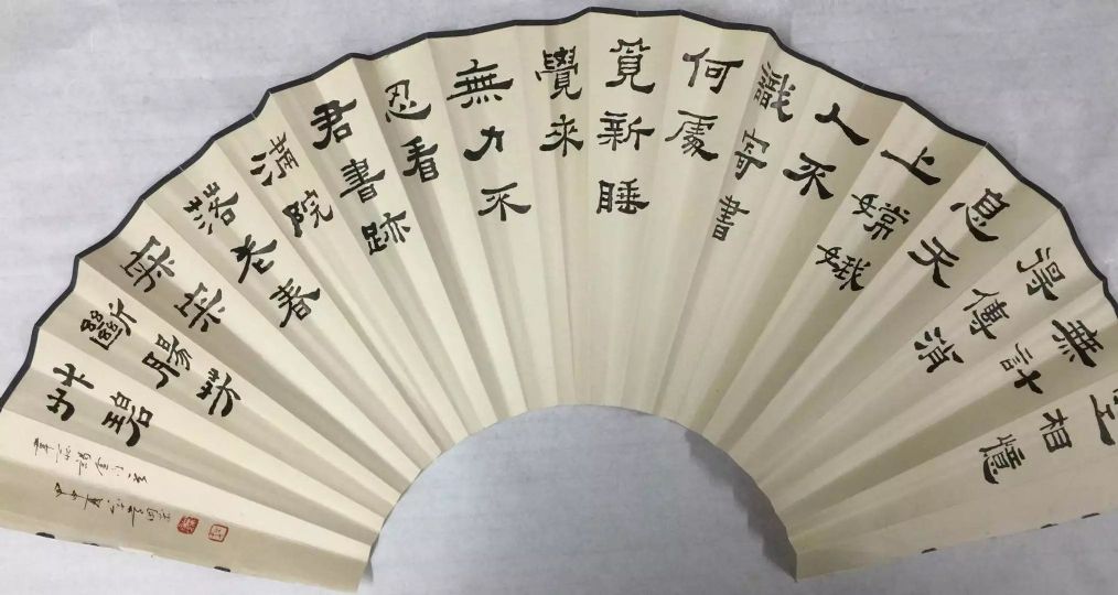 作者：常国武&nbsp;书法&nbsp;￥：协商&nbsp;单击鼠标查看详细介绍！