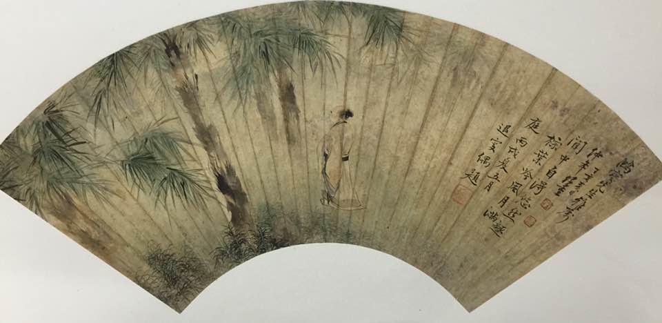 作者：任重&nbsp;人物&nbsp;￥：协商&nbsp;单击鼠标查看大图！