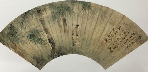 作者：任重&nbsp;人物&nbsp;￥：协商&nbsp;单击鼠标查看详细介绍！