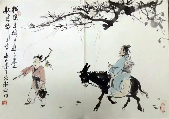 作者：马伯乐&nbsp;人物&nbsp;￥：先生&nbsp;单击鼠标查看大图！