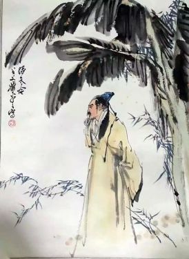 作者：萧平&nbsp;人物&nbsp;￥：协商&nbsp;单击鼠标查看详细介绍！