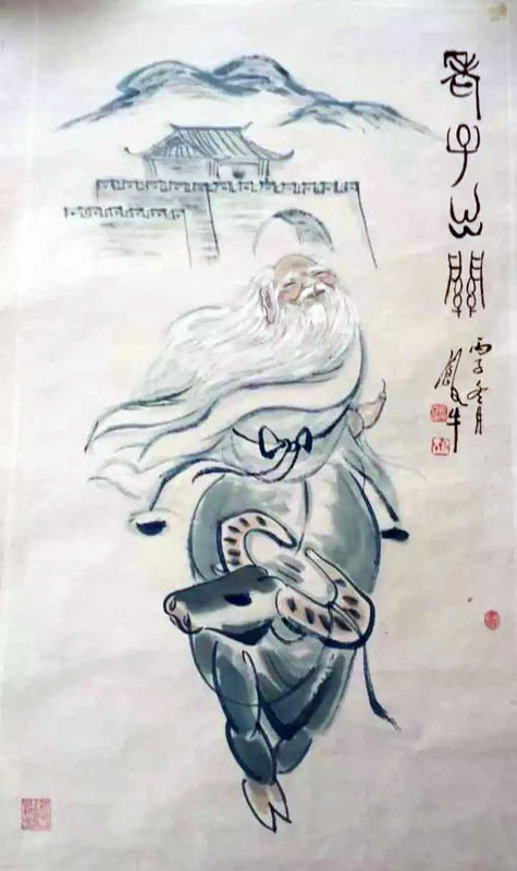 作者：田原&nbsp;人物&nbsp;￥：协商&nbsp;单击鼠标查看大图！