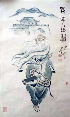 作者：田原&nbsp;人物&nbsp;￥：协商&nbsp;单击鼠标查看详细介绍！