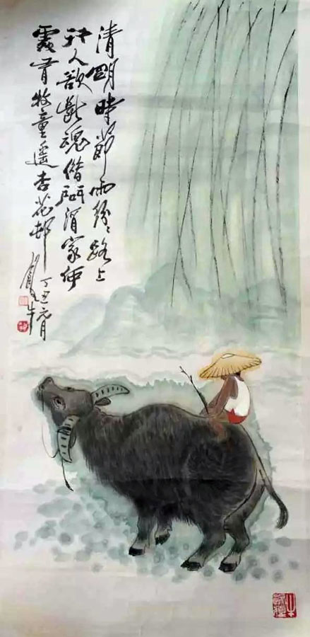 作者：田原&nbsp;人物&nbsp;￥：协商&nbsp;单击鼠标查看大图！