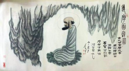 作者：田原&nbsp;人物&nbsp;￥：协商&nbsp;单击鼠标查看详细介绍！