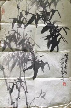作者：姜西&nbsp;花鸟&nbsp;￥：协商&nbsp;单击鼠标查看详细介绍！