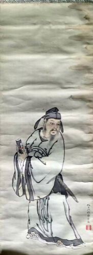 作者：蔡微&nbsp;人物&nbsp;￥：协商&nbsp;单击鼠标查看详细介绍！