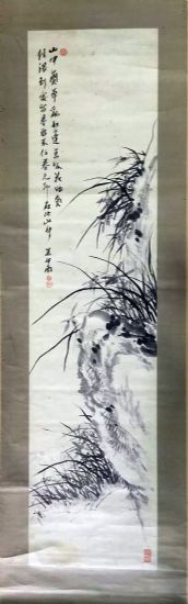 作者：米中南&nbsp;花鸟&nbsp;￥：协商&nbsp;单击鼠标查看详细介绍！