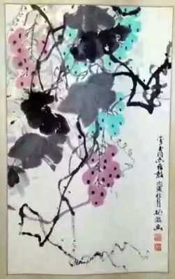 作者：莫树滋&nbsp;花鸟&nbsp;￥：协商&nbsp;单击鼠标查看详细介绍！