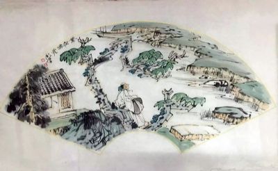 作者：谢伯子&nbsp;人物&nbsp;￥：协商&nbsp;单击鼠标查看详细介绍！