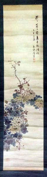 作者：y佚名&nbsp;花鸟&nbsp;￥：协商&nbsp;单击鼠标查看详细介绍！