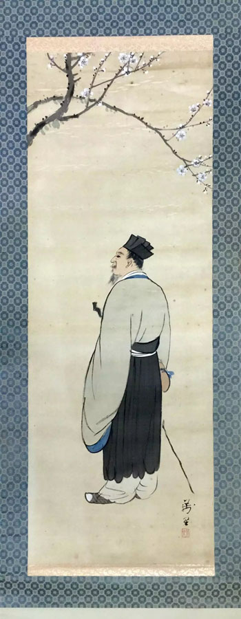 作者：y佚名&nbsp;人物&nbsp;￥：协商&nbsp;单击鼠标查看大图！