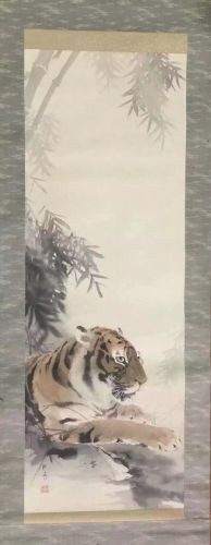 作者：y佚名&nbsp;花鸟&nbsp;￥：协商&nbsp;单击鼠标查看详细介绍！