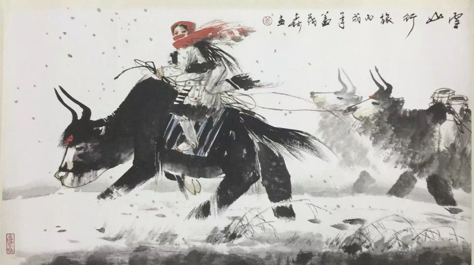 作者：盖茂森&nbsp;人物&nbsp;￥：协商&nbsp;单击鼠标查看详细介绍！