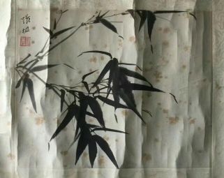 作者：张辛稼&nbsp;花鸟&nbsp;￥：协商&nbsp;单击鼠标查看详细介绍！