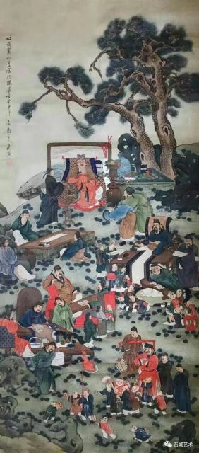 作者：渡边玄对&nbsp;人物&nbsp;￥：协商&nbsp;单击鼠标查看详细介绍！