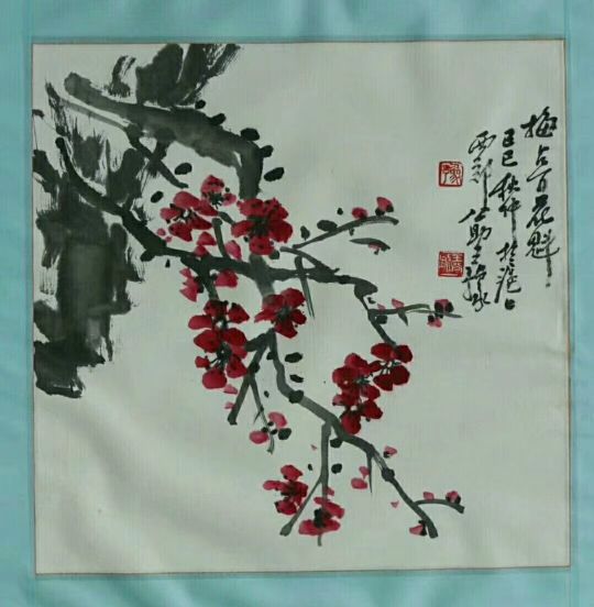 作者：王公助&nbsp;花鸟&nbsp;￥：协商&nbsp;单击鼠标查看详细介绍！