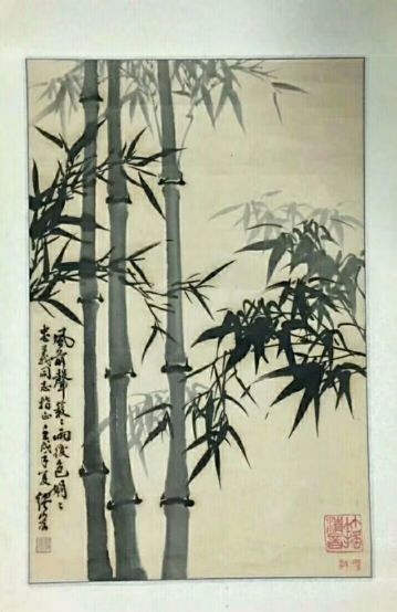 作者：缪宏&nbsp;花鸟&nbsp;￥：协商&nbsp;单击鼠标查看详细介绍！