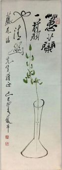 作者：田原&nbsp;花鸟&nbsp;￥：协商&nbsp;单击鼠标查看详细介绍！