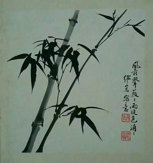 作者：缪宏&nbsp;花鸟&nbsp;￥：协商&nbsp;单击鼠标查看详细介绍！