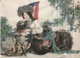 作者：黄鸿仪&nbsp;人物&nbsp;￥：协商&nbsp;单击鼠标查看详细介绍！