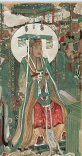 作者：黄冰迪&nbsp;人物&nbsp;￥：协商&nbsp;单击鼠标查看详细介绍！