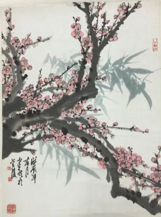 作者：杨建侯&nbsp;花鸟&nbsp;￥：协商&nbsp;单击鼠标查看详细介绍！