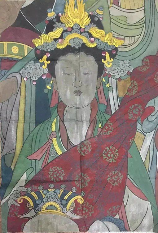 作者：y佚名&nbsp;人物&nbsp;￥：协商&nbsp;单击鼠标查看大图！