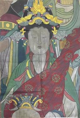 作者：y佚名&nbsp;人物&nbsp;￥：协商&nbsp;单击鼠标查看详细介绍！