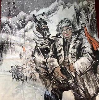 作者：戴孟清&nbsp;人物&nbsp;￥：协商&nbsp;单击鼠标查看详细介绍！