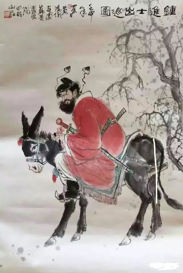 作者：黄鸿仪&nbsp;人物&nbsp;￥：协商&nbsp;单击鼠标查看大图！