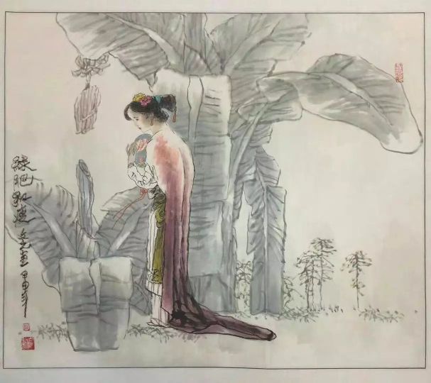 作者：赵文元&nbsp;人物&nbsp;￥：协商&nbsp;单击鼠标查看详细介绍！