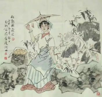 作者：王野翔&nbsp;人物&nbsp;￥：协商&nbsp;单击鼠标查看详细介绍！