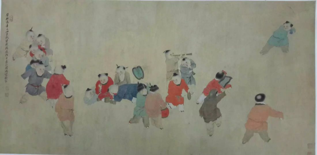 作者：焦腾飞&nbsp;人物&nbsp;￥：协商&nbsp;单击鼠标查看详细介绍！