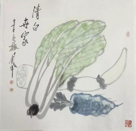 作者：田原&nbsp;花鸟&nbsp;￥：协商&nbsp;单击鼠标查看详细介绍！