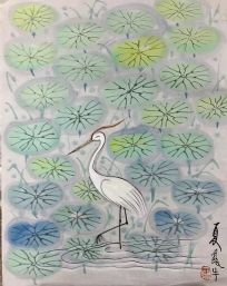 作者：田原&nbsp;夏&nbsp;￥：协商&nbsp;单击鼠标查看详细介绍！