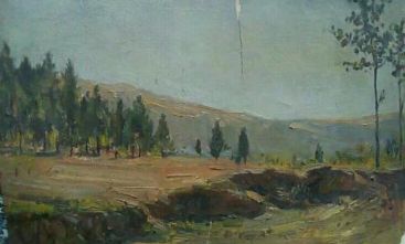 作者：丁泳年&nbsp;山水&nbsp;￥：协商&nbsp;单击鼠标查看详细介绍！