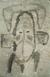 作者：田原&nbsp;人面纹&nbsp;￥：协商&nbsp;单击鼠标查看详细介绍！