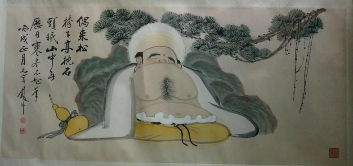 作者：田原&nbsp;人物&nbsp;￥：协商&nbsp;单击鼠标查看详细介绍！