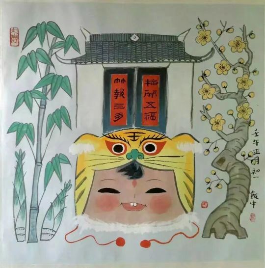 作者：田原&nbsp;人物&nbsp;￥：协商&nbsp;单击鼠标查看详细介绍！